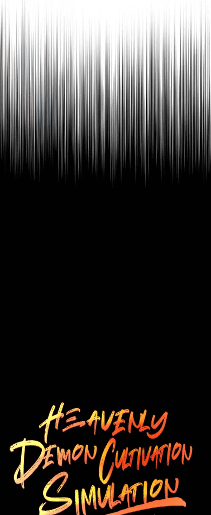 Murim RPG Simulation chapter 113 page 26