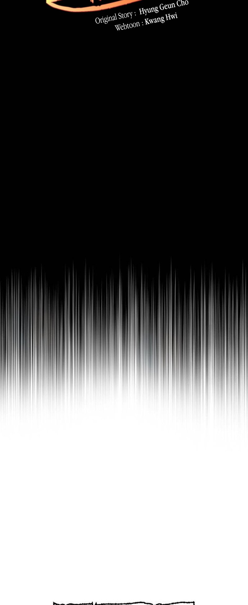 Murim RPG Simulation chapter 113 page 27