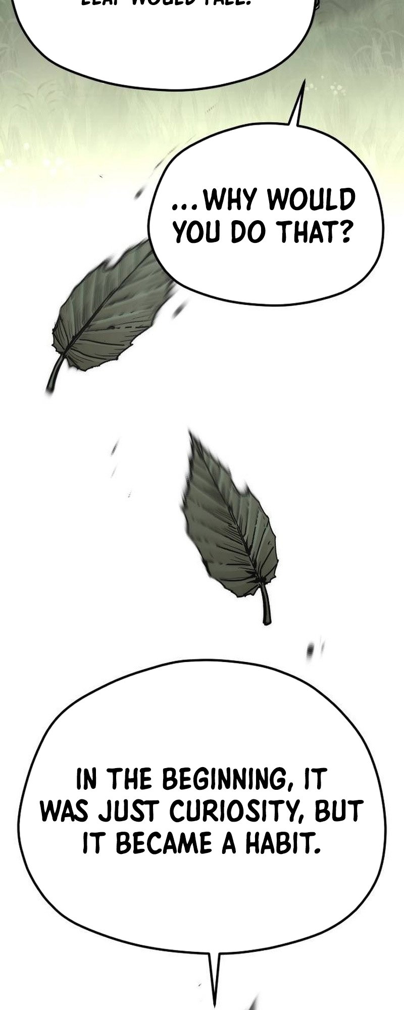 Murim RPG Simulation chapter 113 page 32