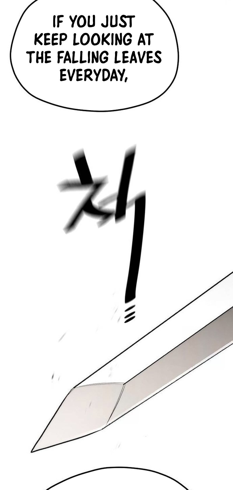 Murim RPG Simulation chapter 113 page 42