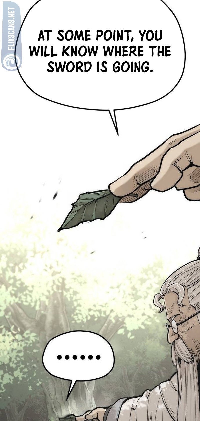 Murim RPG Simulation chapter 113 page 43