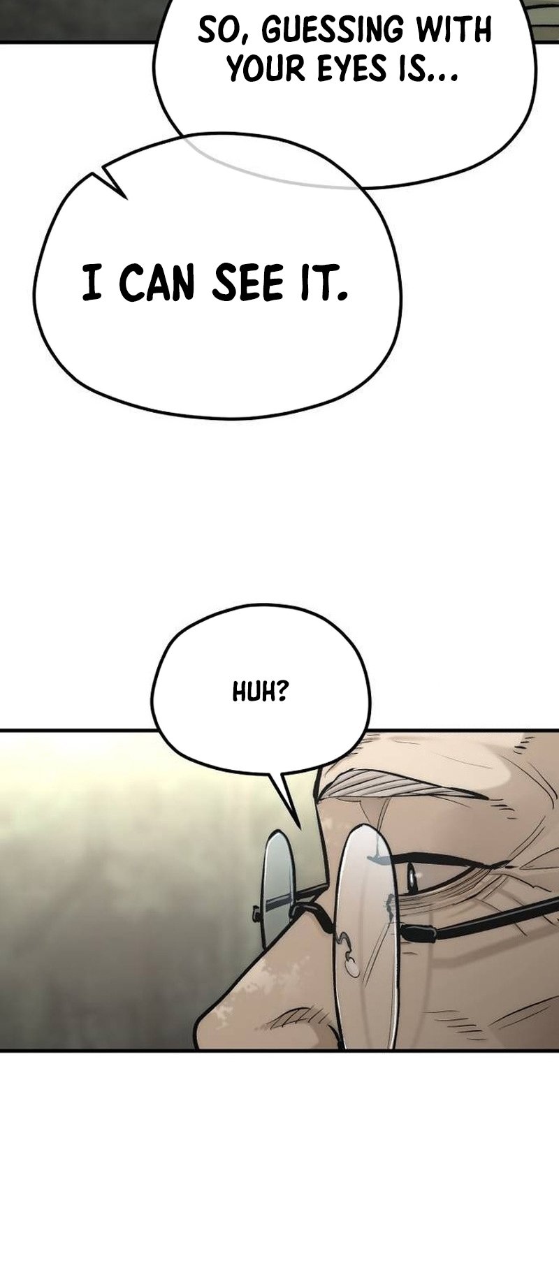 Murim RPG Simulation chapter 113 page 47