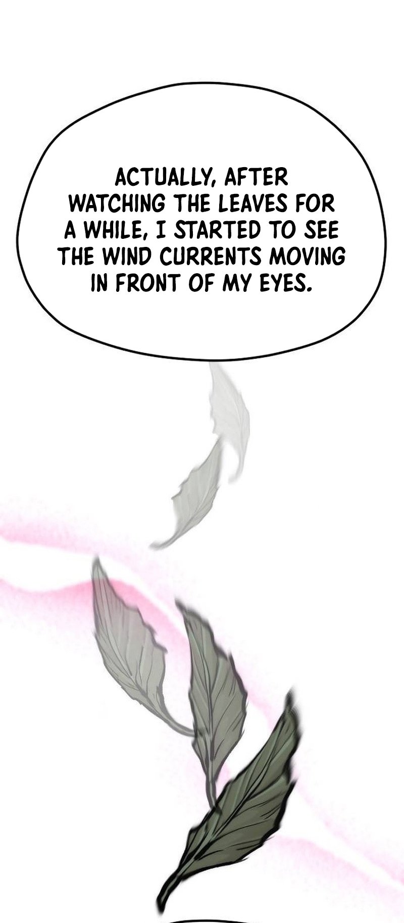 Murim RPG Simulation chapter 113 page 48