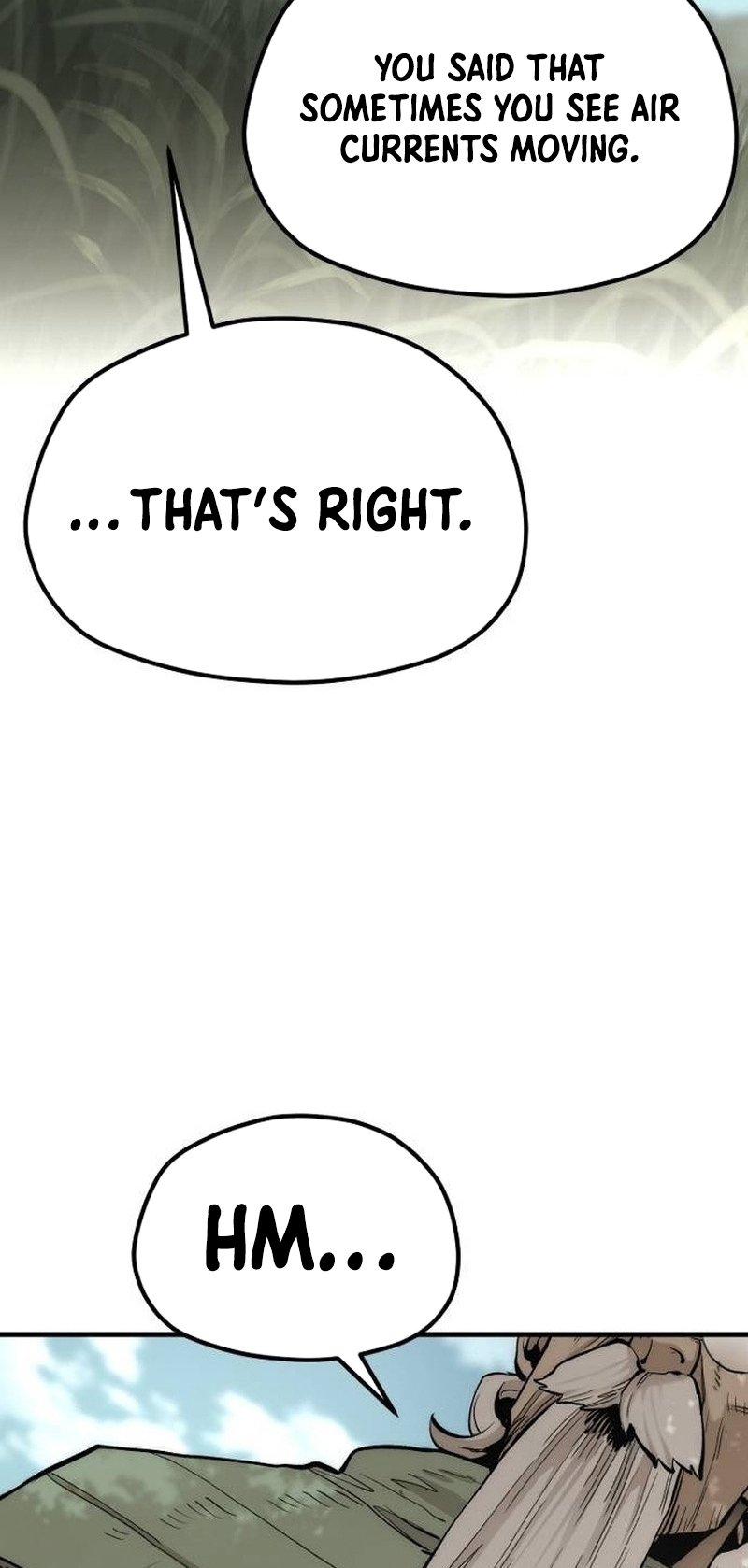 Murim RPG Simulation chapter 113 page 52