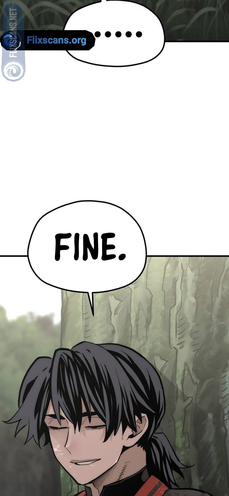 Murim RPG Simulation chapter 113 page 57