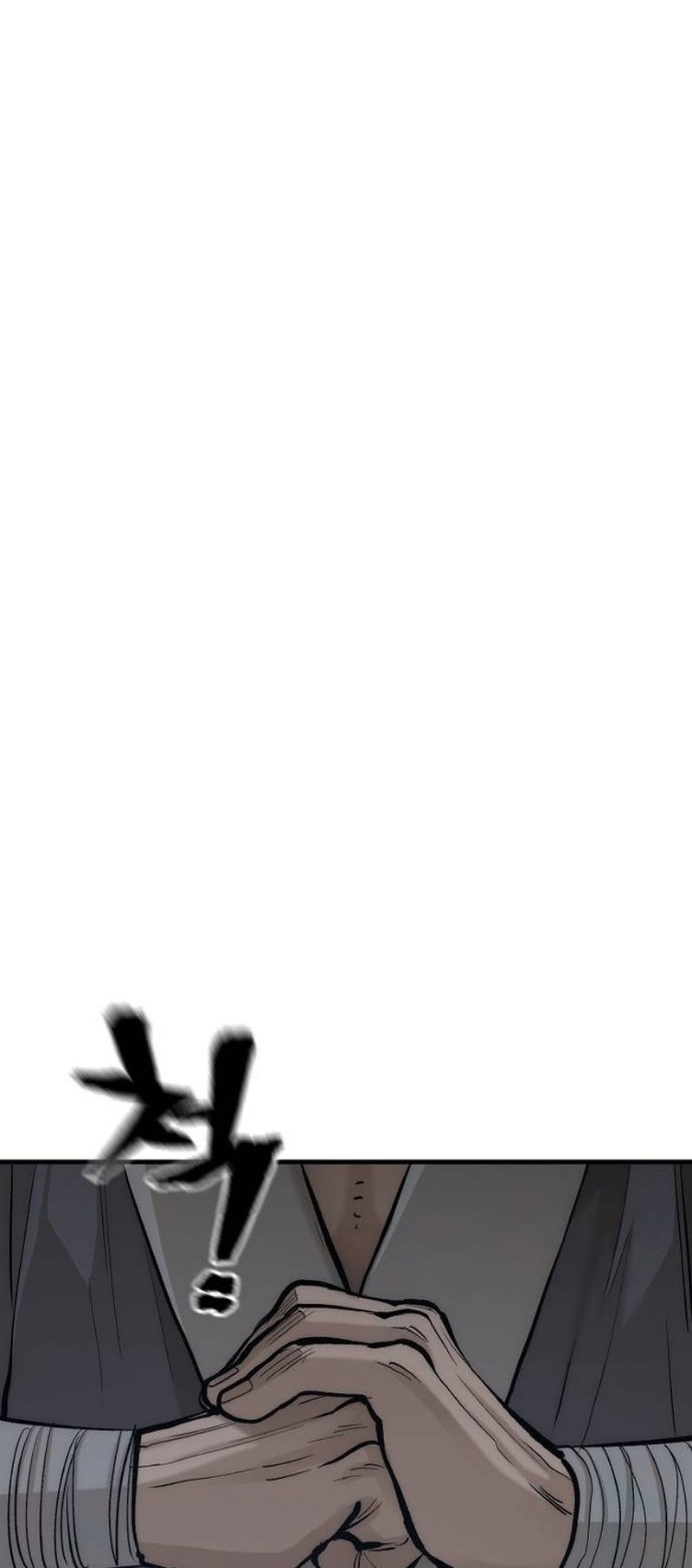 Murim RPG Simulation chapter 113 page 6