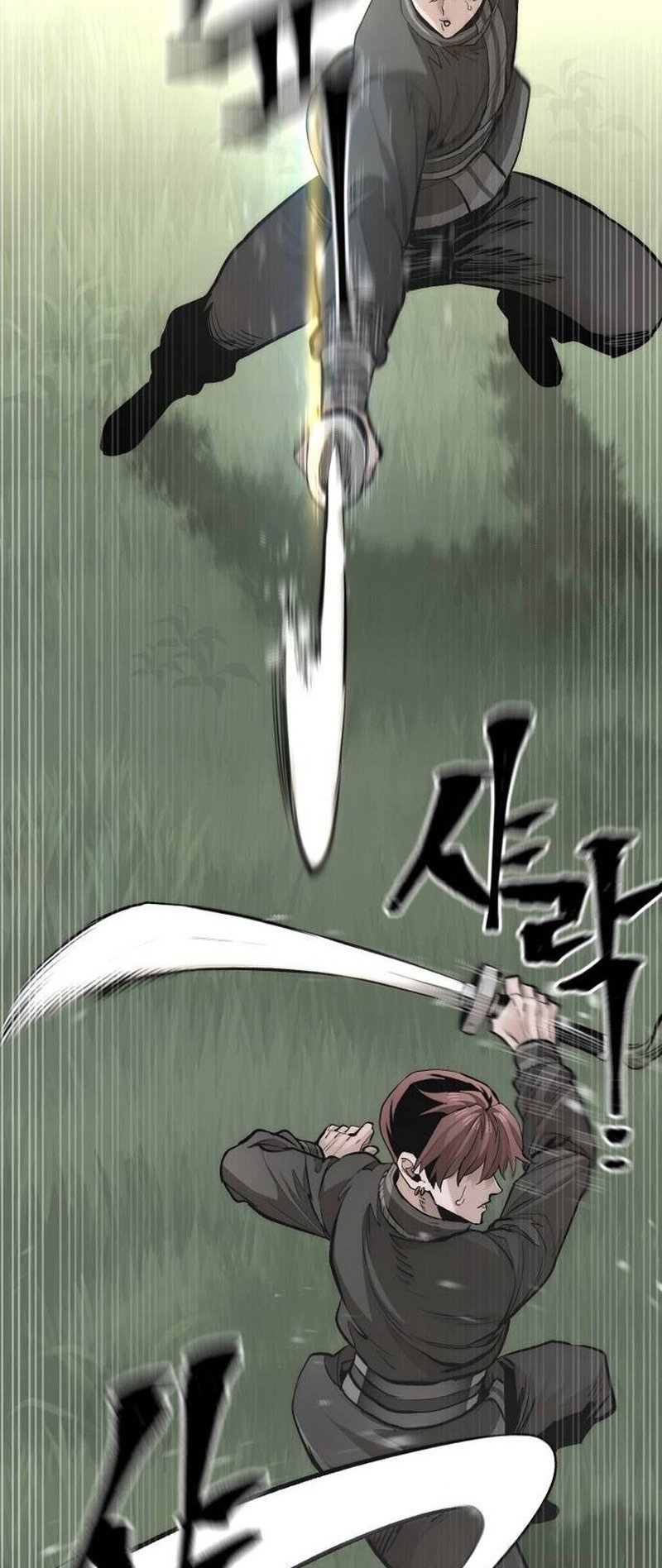 Murim RPG Simulation chapter 113 page 62