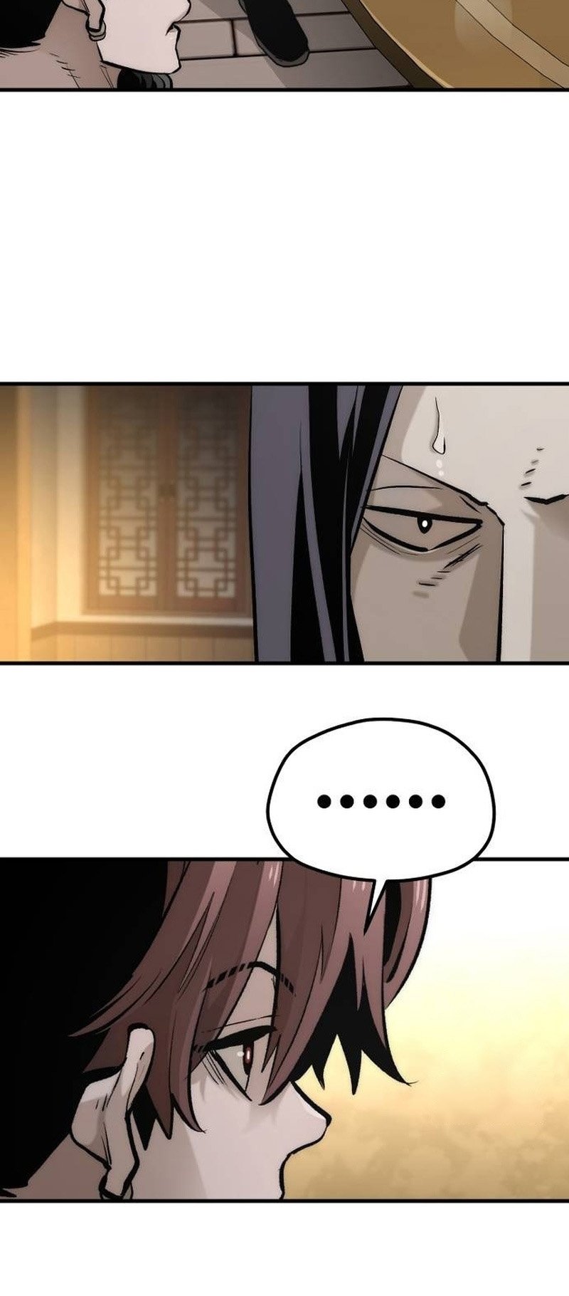 Murim RPG Simulation chapter 113 page 82