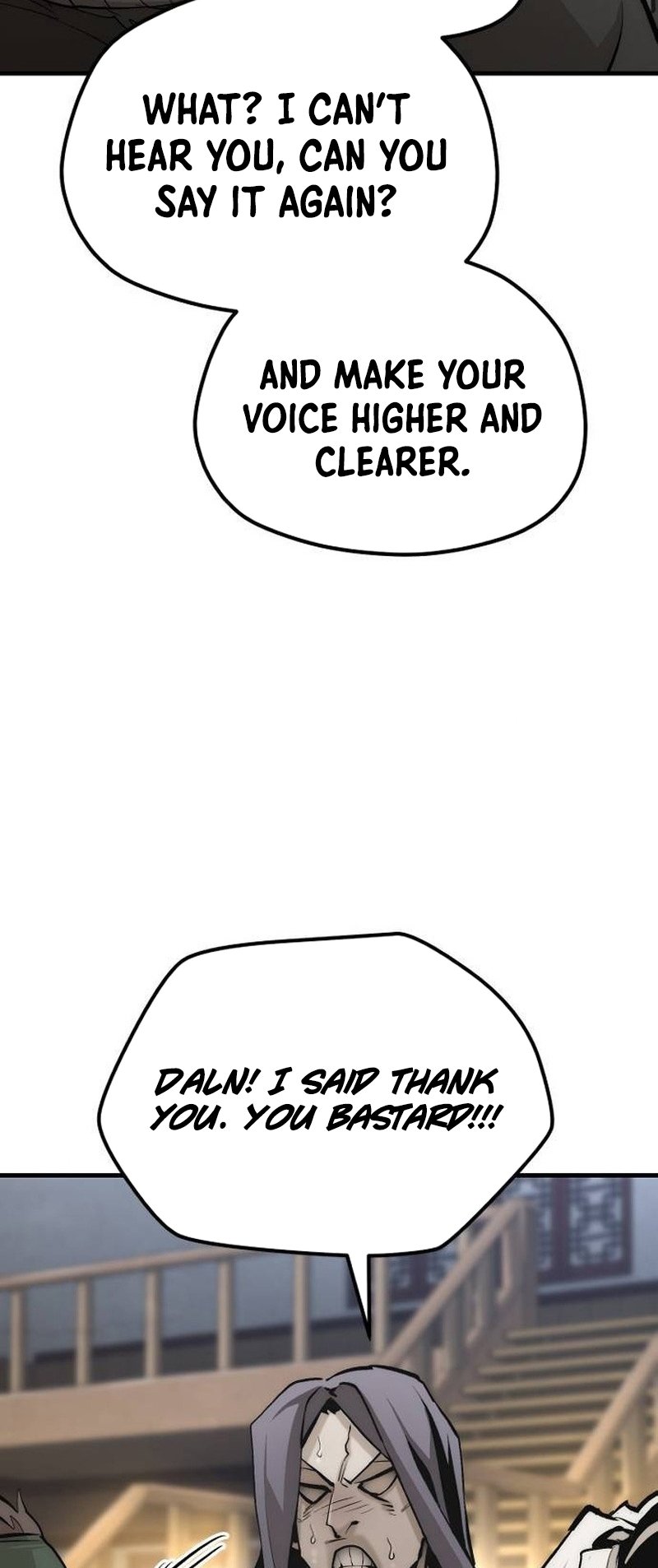 Murim RPG Simulation chapter 113 page 93