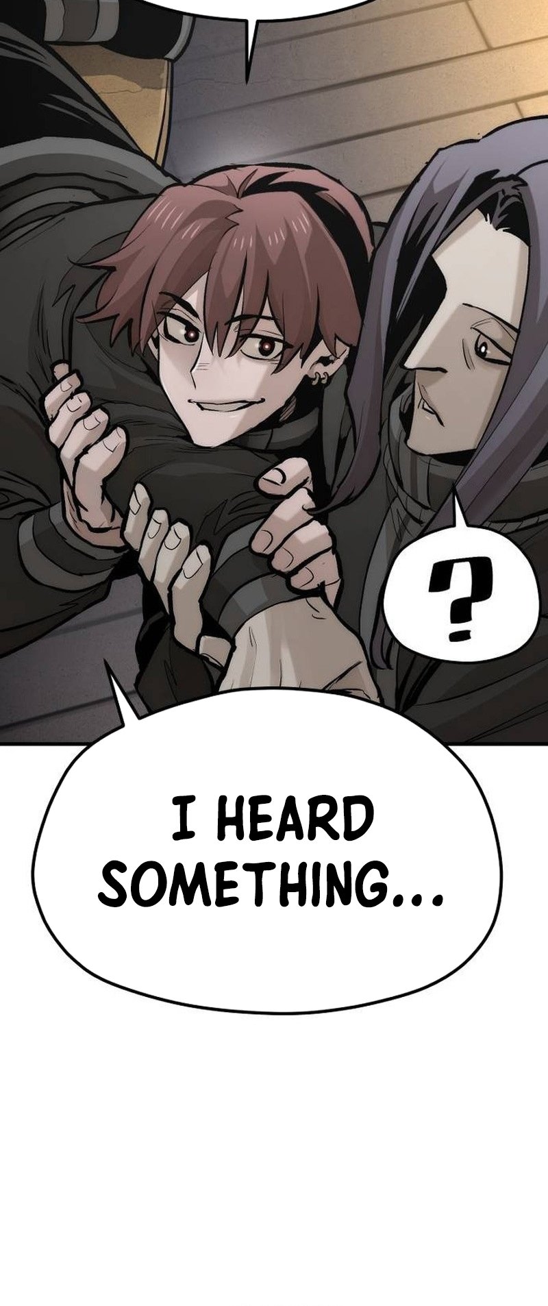 Murim RPG Simulation chapter 113 page 95