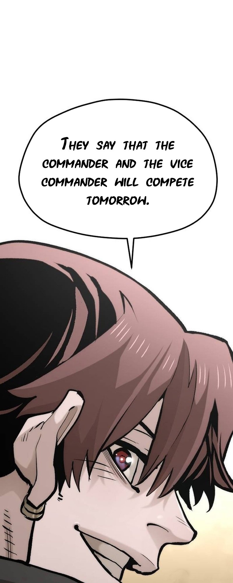 Murim RPG Simulation chapter 113 page 97