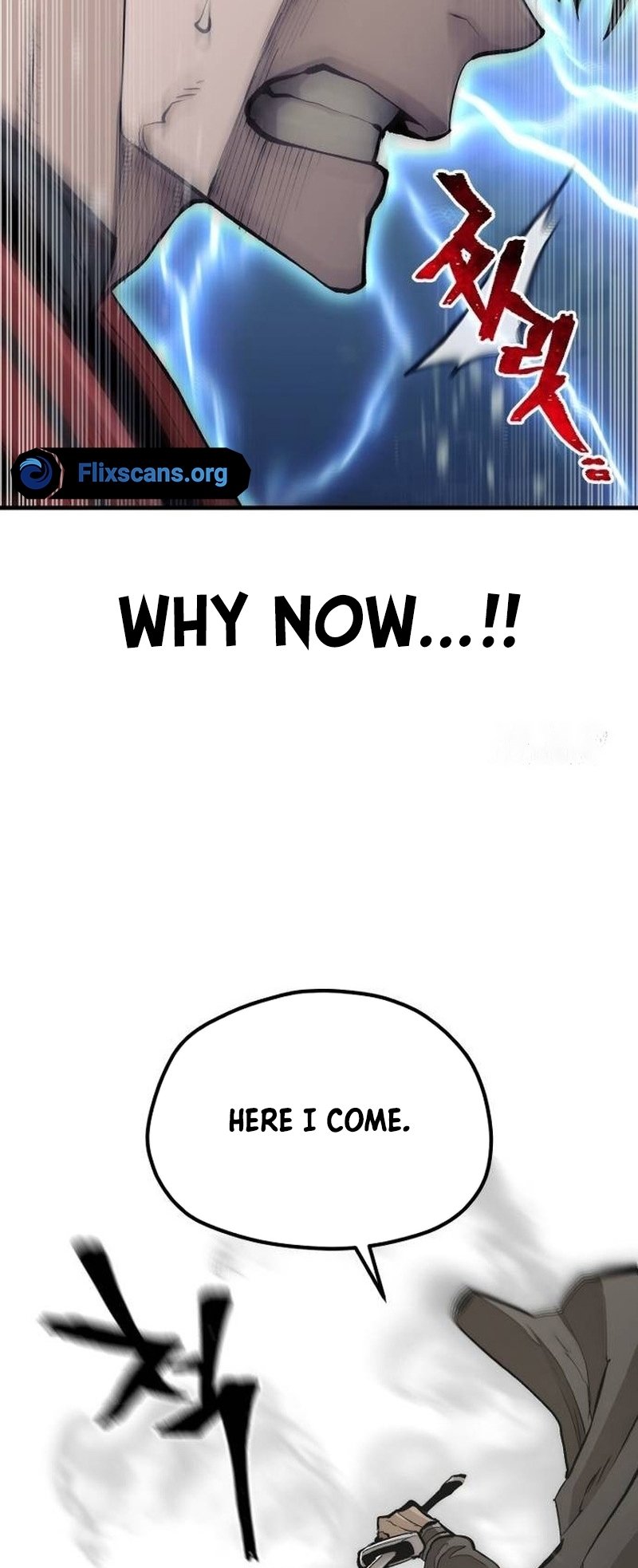 Murim RPG Simulation chapter 114 page 51