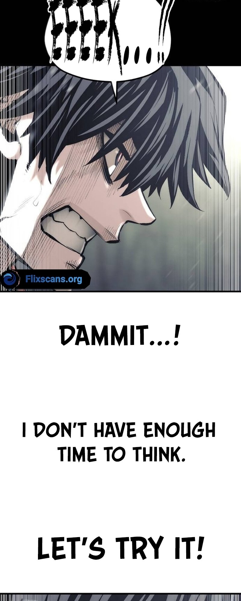 Murim RPG Simulation chapter 114 page 60