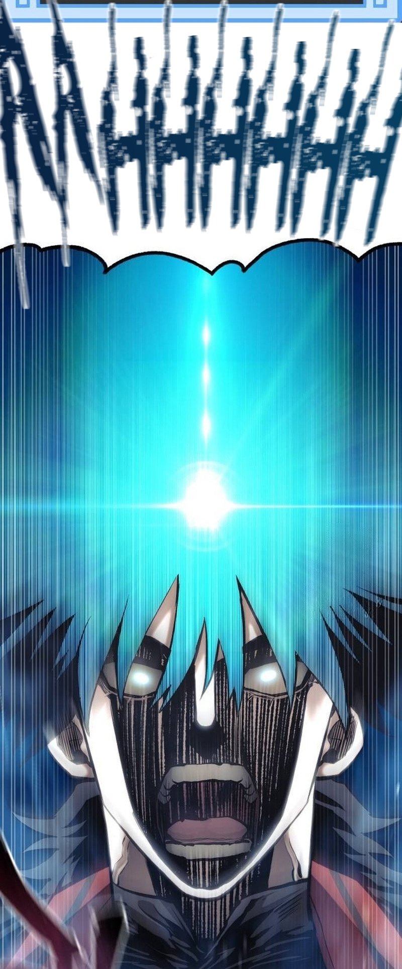 Murim RPG Simulation chapter 114 page 65