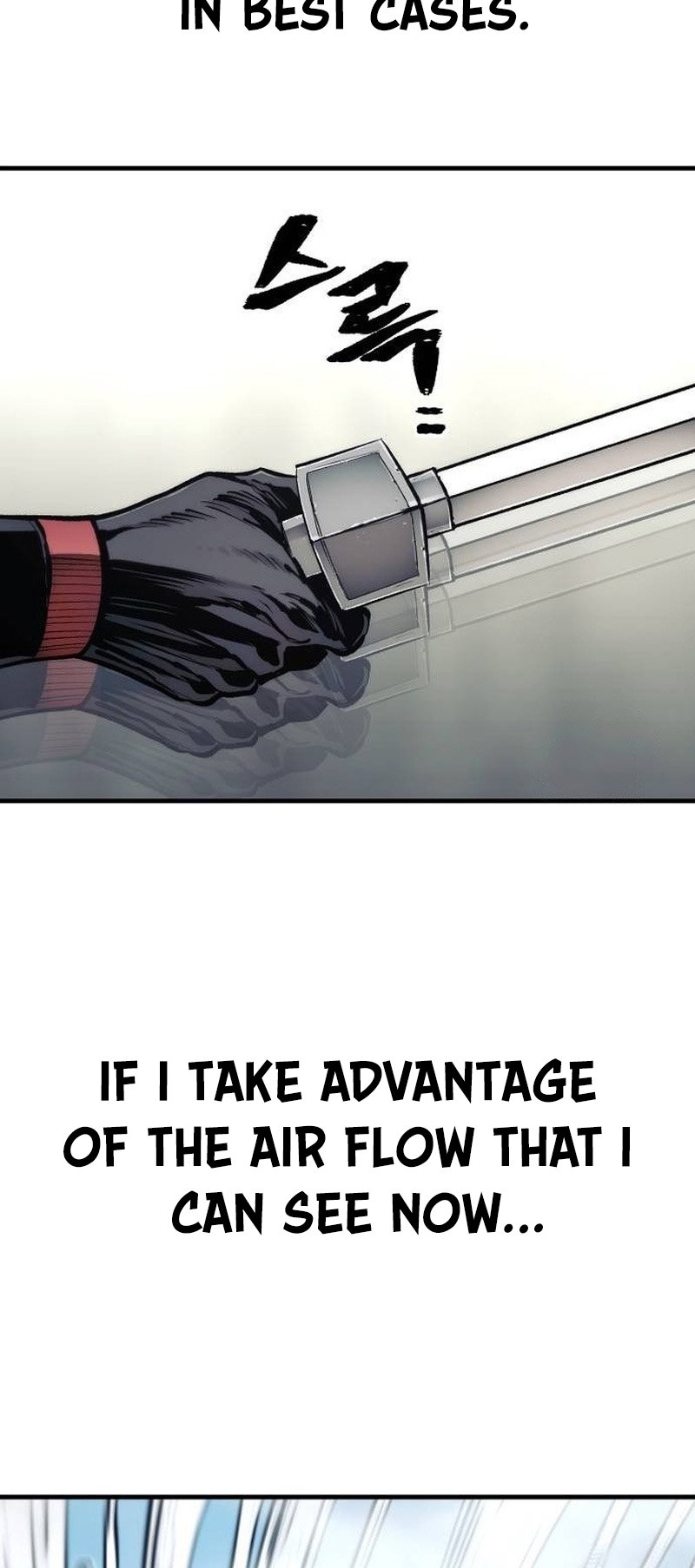 Murim RPG Simulation chapter 114 page 70