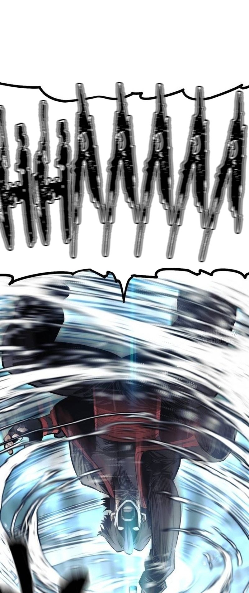 Murim RPG Simulation chapter 114 page 76