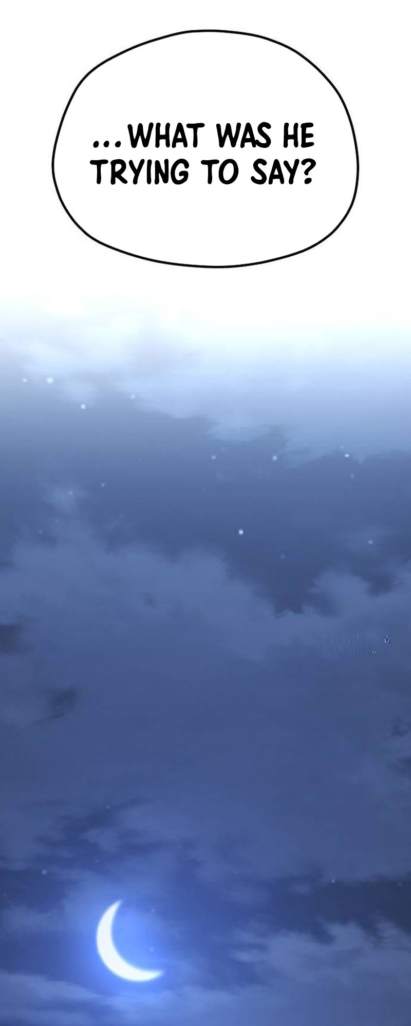 Murim RPG Simulation chapter 115 page 42