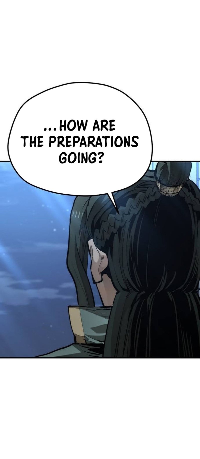 Murim RPG Simulation chapter 115 page 48