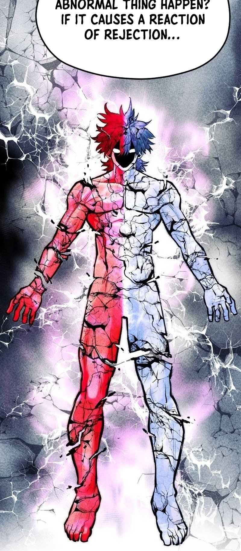 Murim RPG Simulation chapter 115 page 69