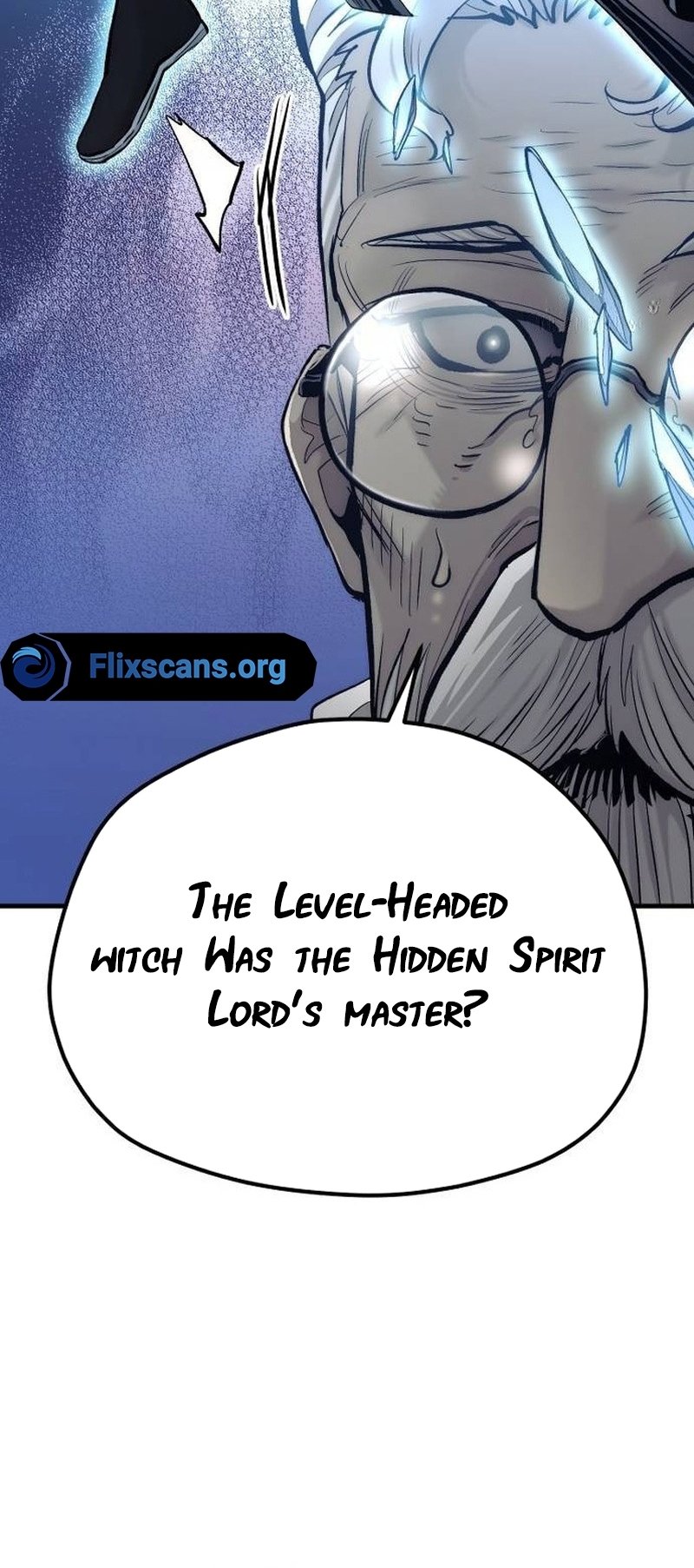 Murim RPG Simulation chapter 115 page 75