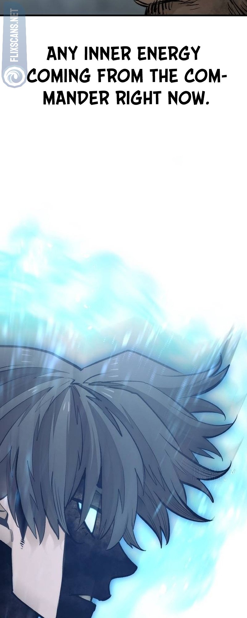 Murim RPG Simulation chapter 115 page 8