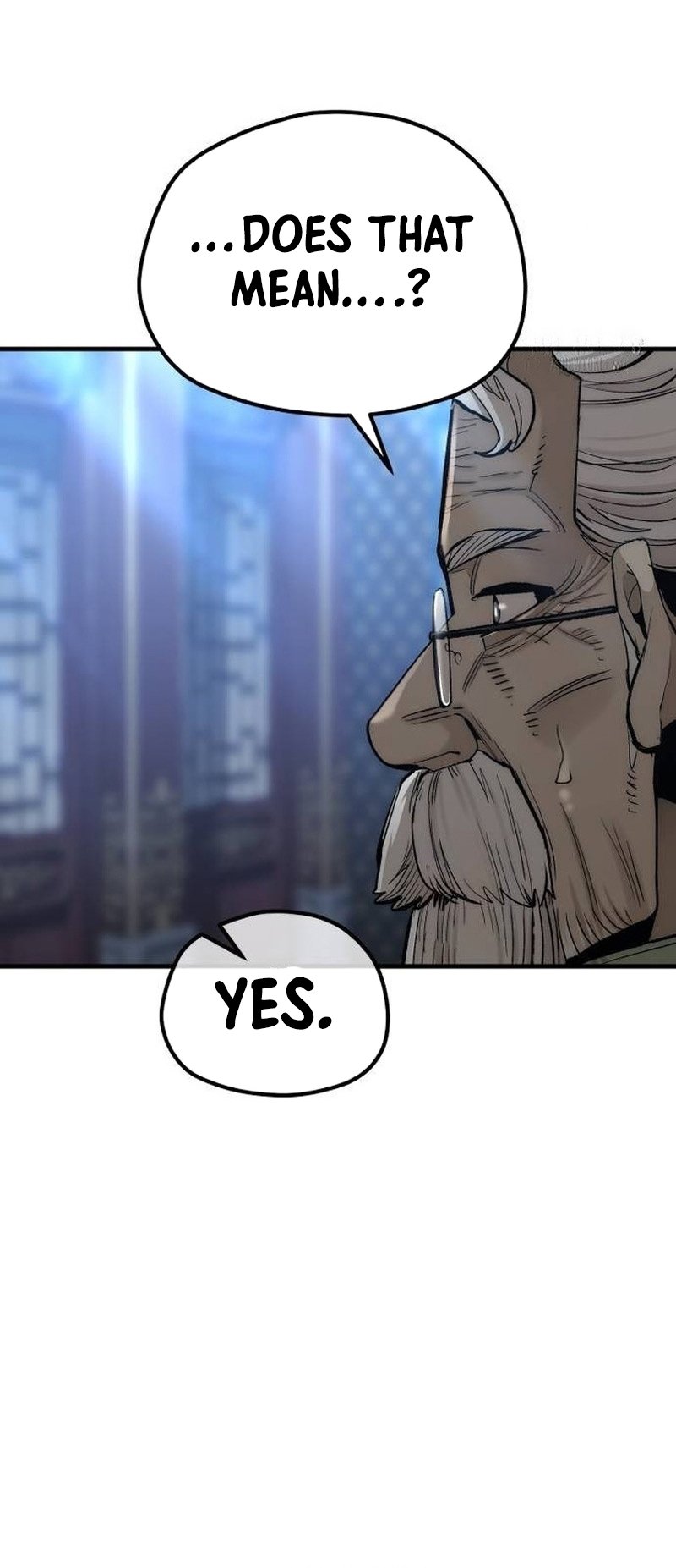 Murim RPG Simulation chapter 115 page 80