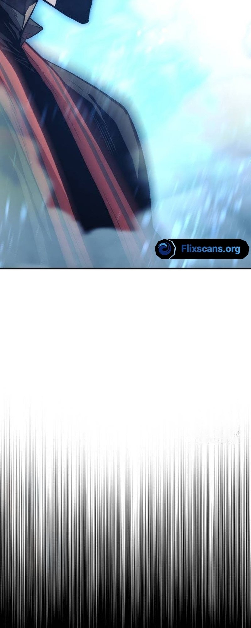 Murim RPG Simulation chapter 115 page 9