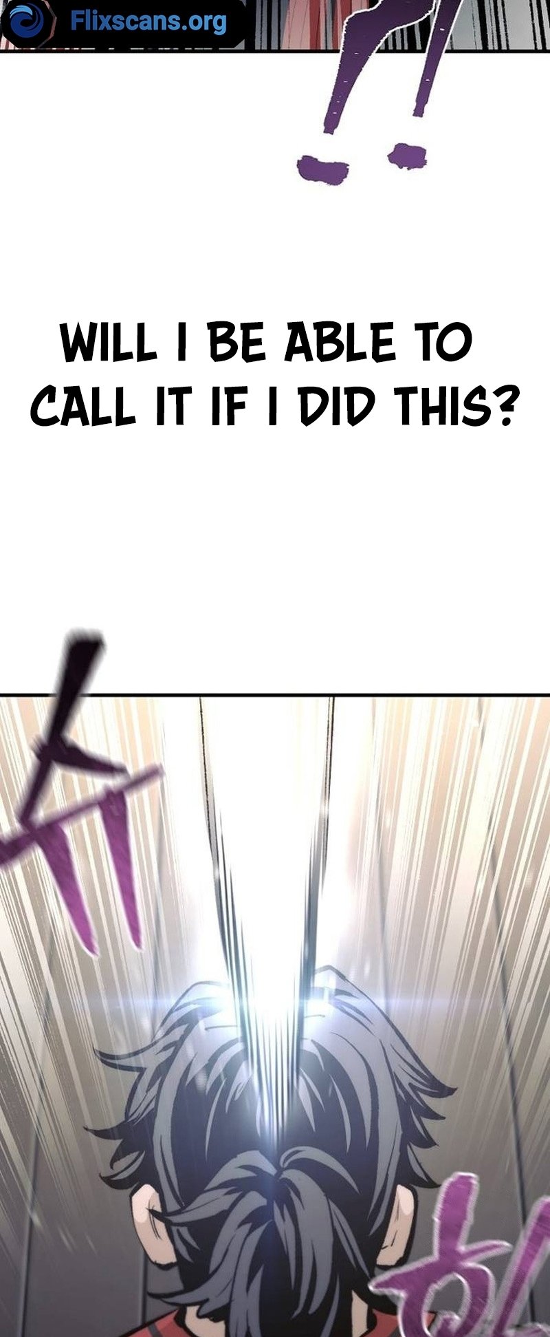 Murim RPG Simulation chapter 116 page 13