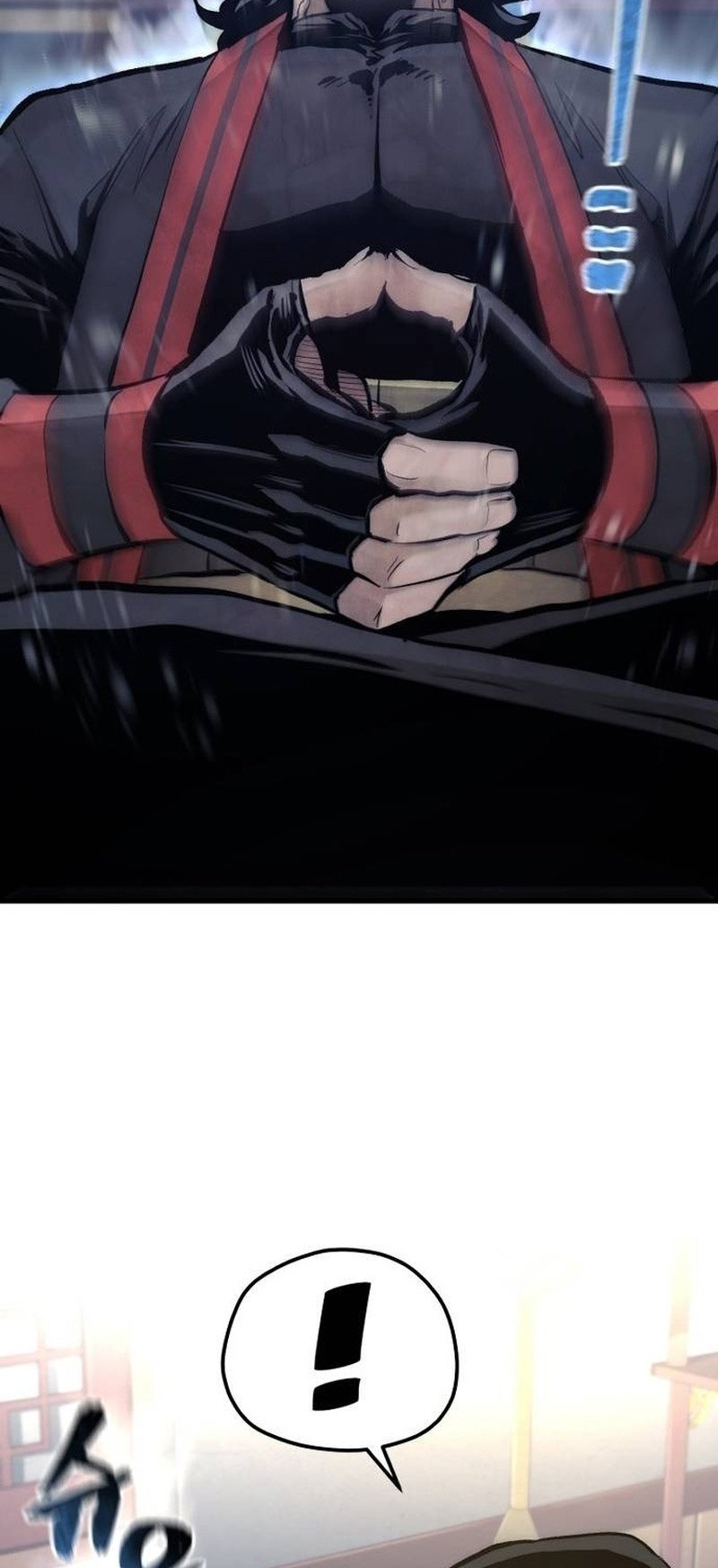 Murim RPG Simulation chapter 116 page 44