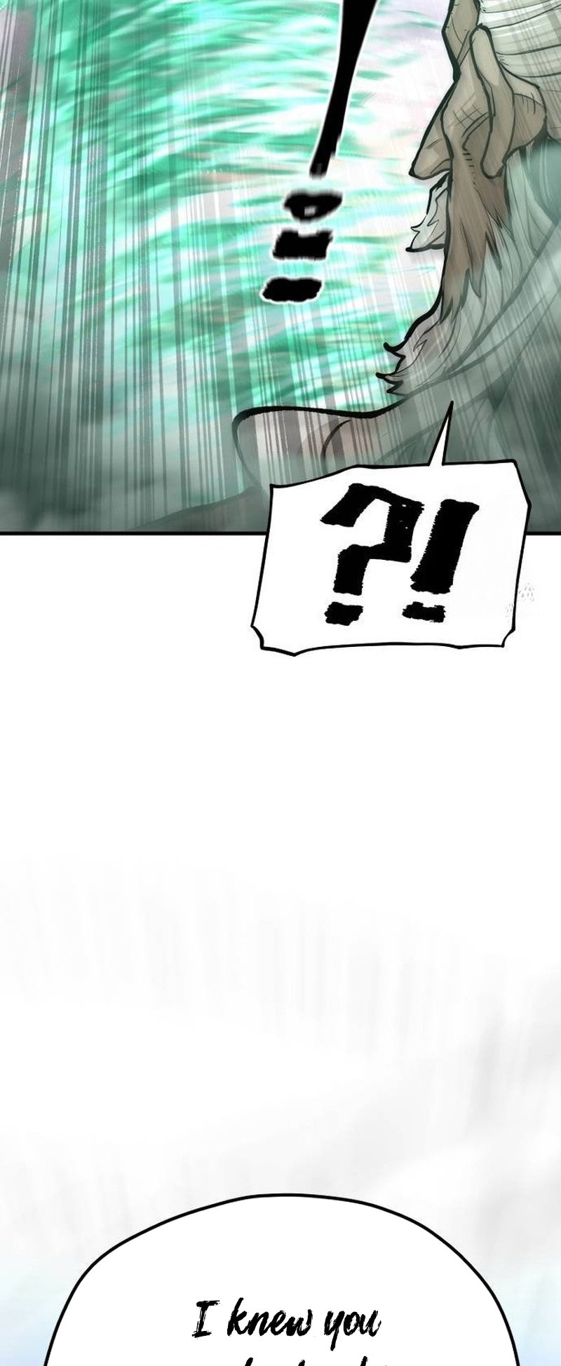 Murim RPG Simulation chapter 117 page 102