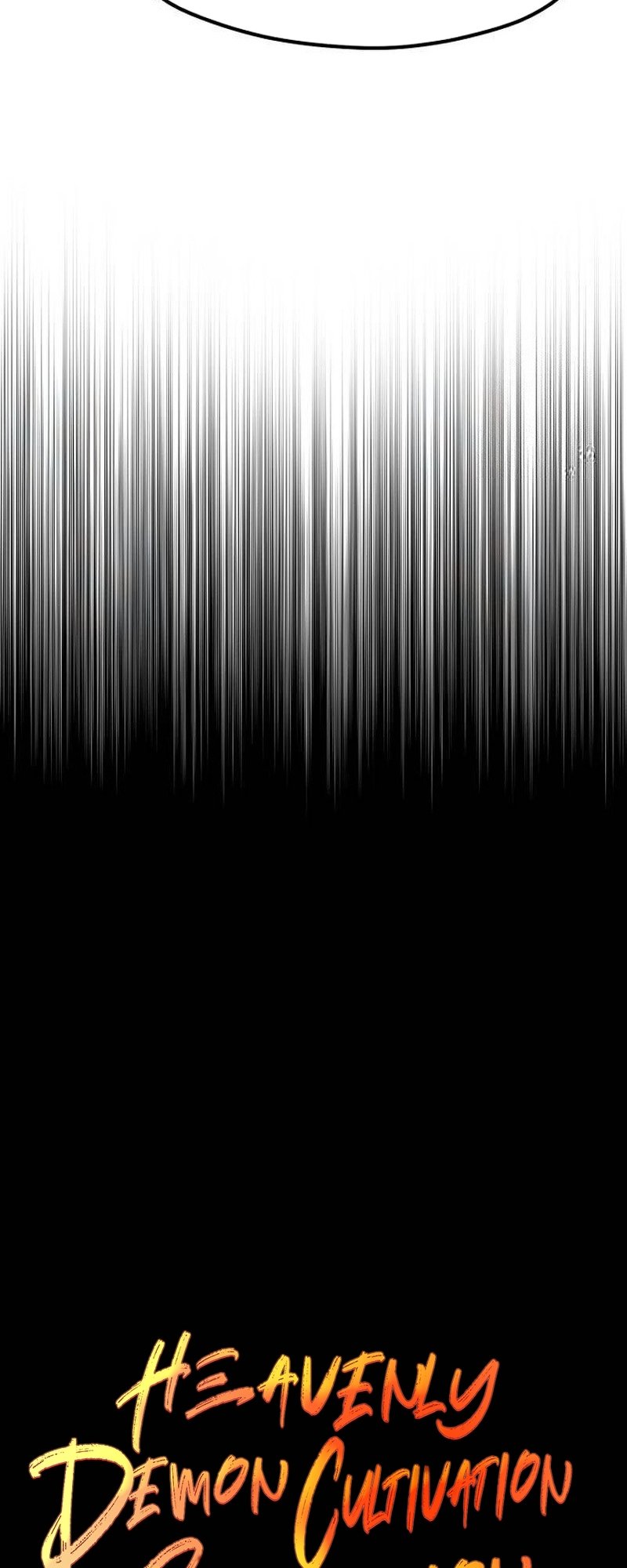 Murim RPG Simulation chapter 117 page 19