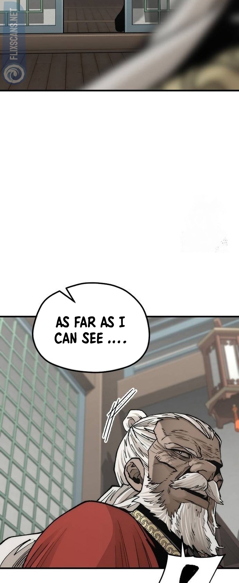 Murim RPG Simulation chapter 117 page 57