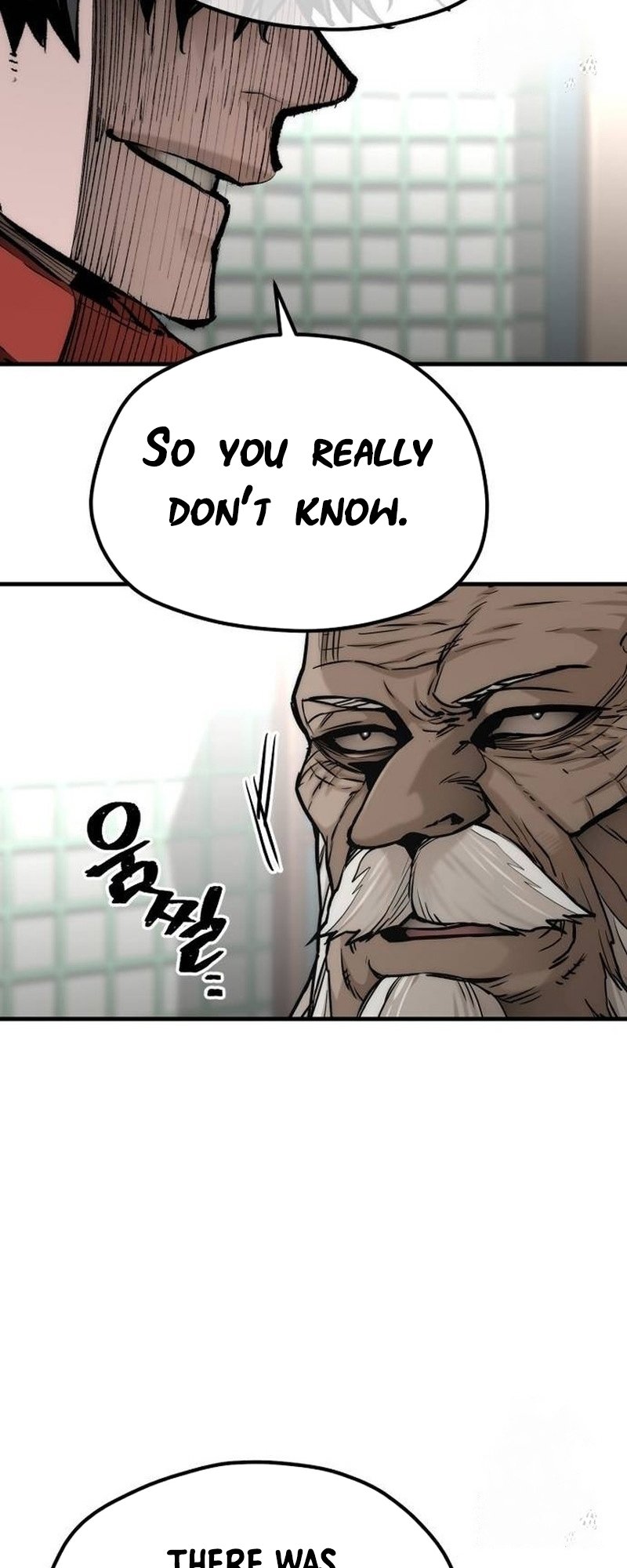 Murim RPG Simulation chapter 117 page 63