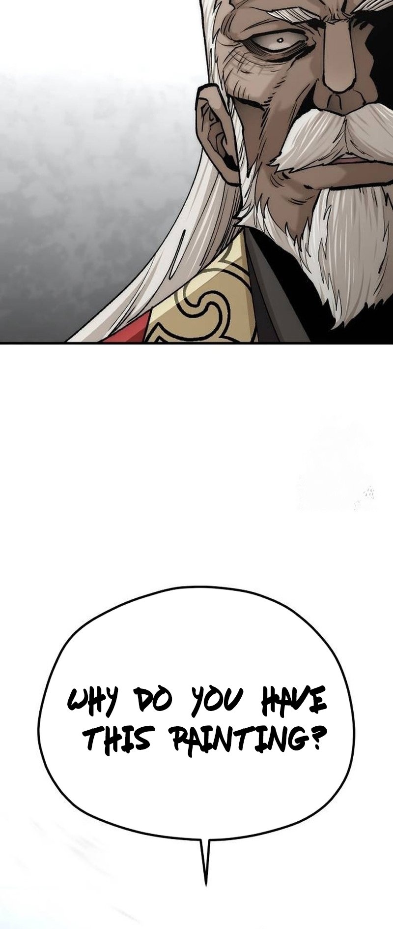 Murim RPG Simulation chapter 117 page 84