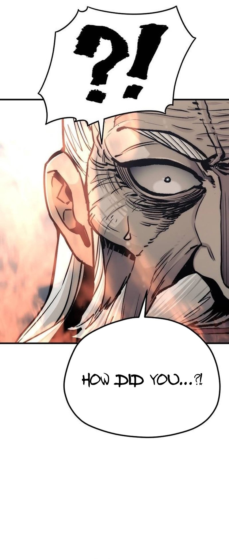 Murim RPG Simulation chapter 117 page 89