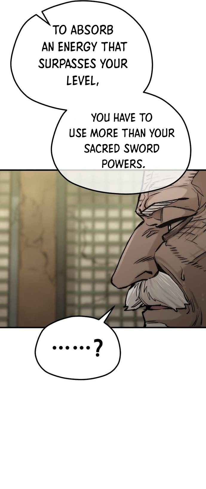 Murim RPG Simulation chapter 118 page 103