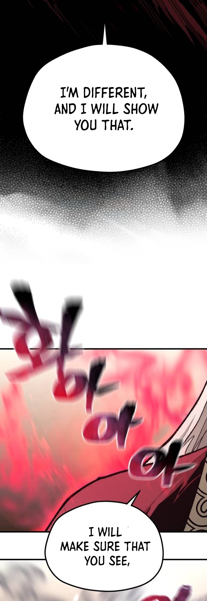 Murim RPG Simulation chapter 118 page 14