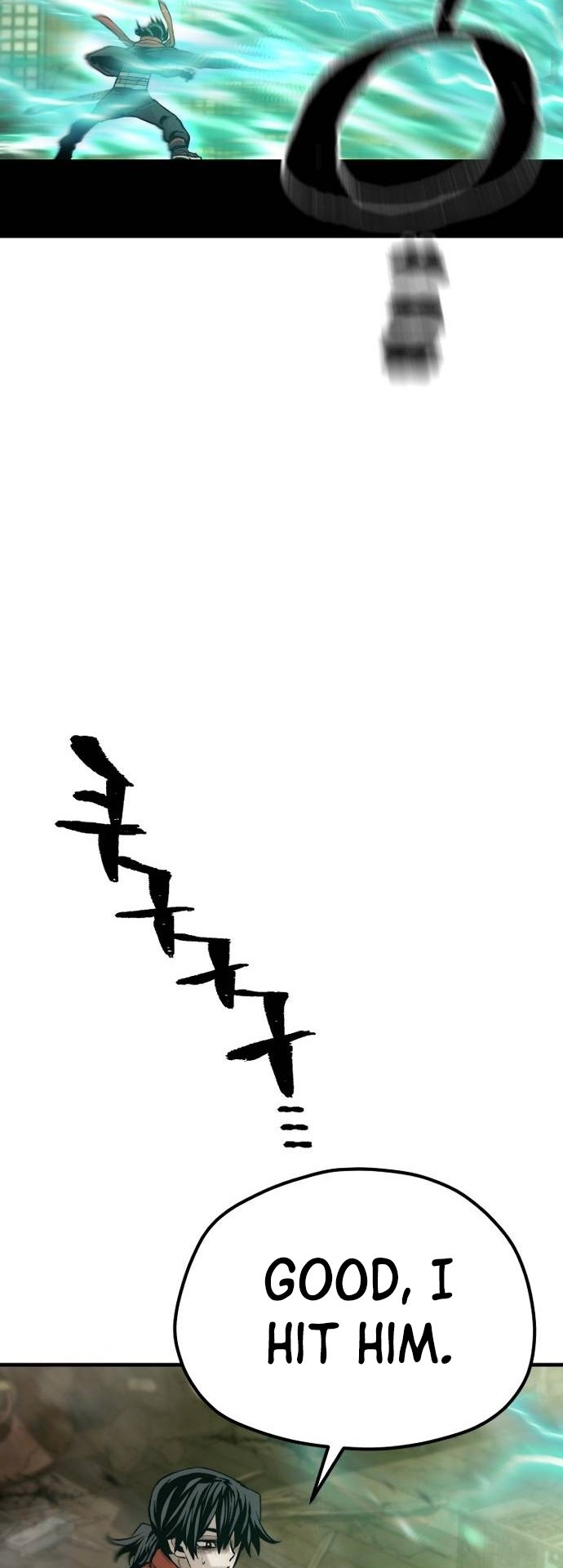 Murim RPG Simulation chapter 118 page 42