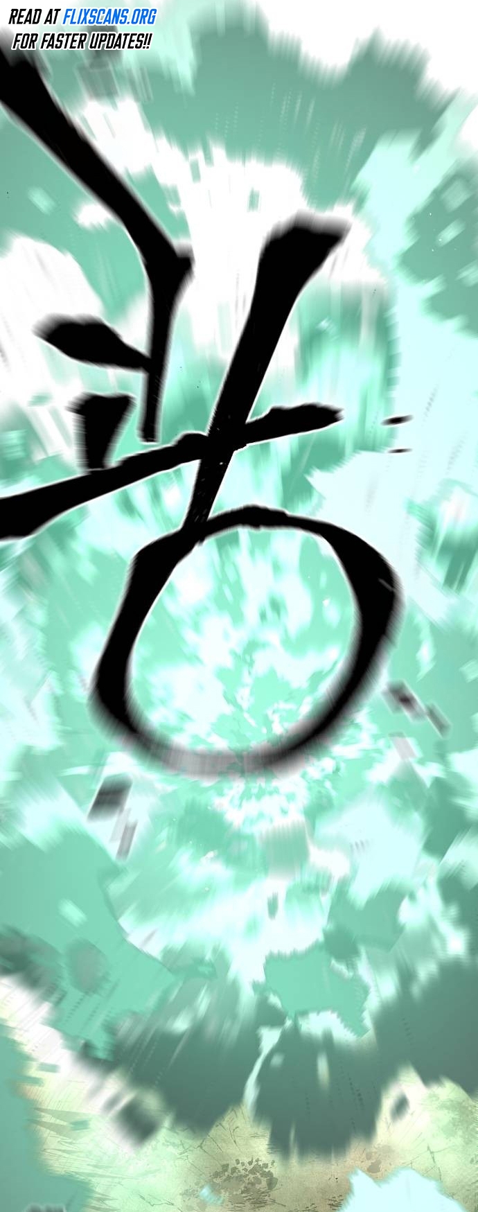 Murim RPG Simulation chapter 118 page 46