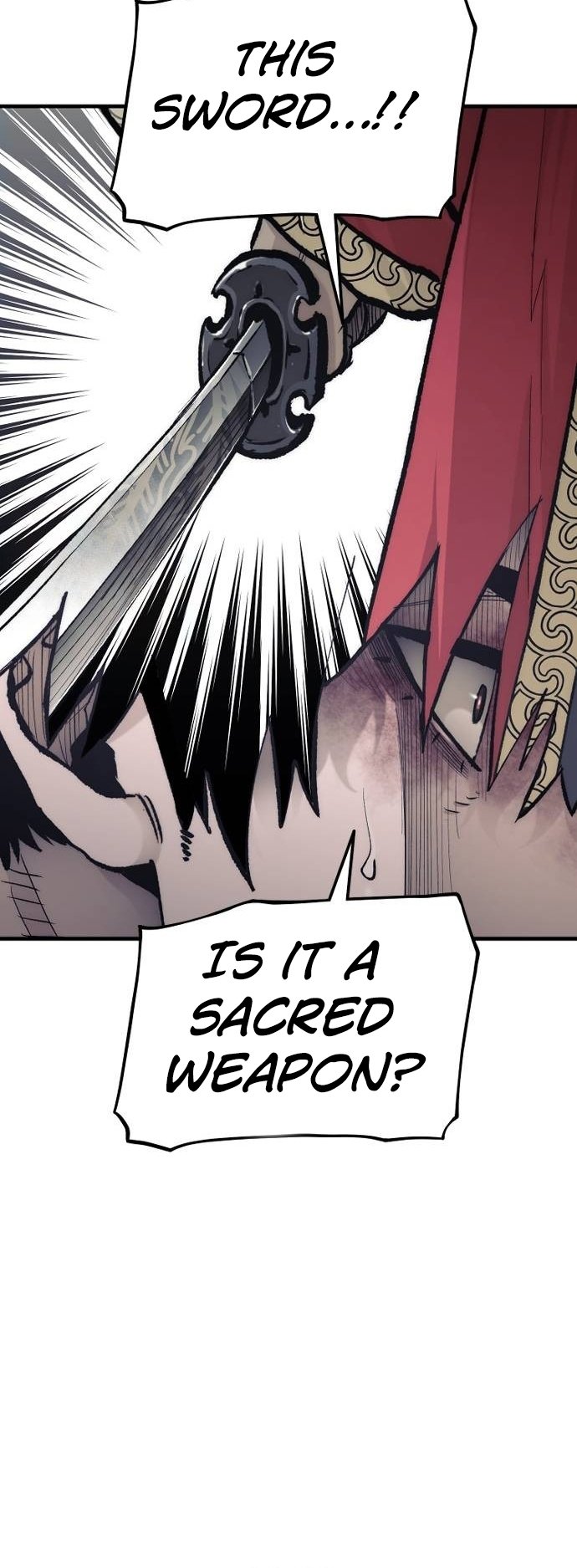 Murim RPG Simulation chapter 118 page 52