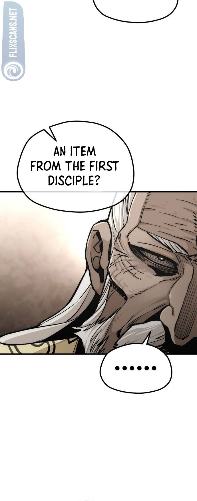 Murim RPG Simulation chapter 118 page 57