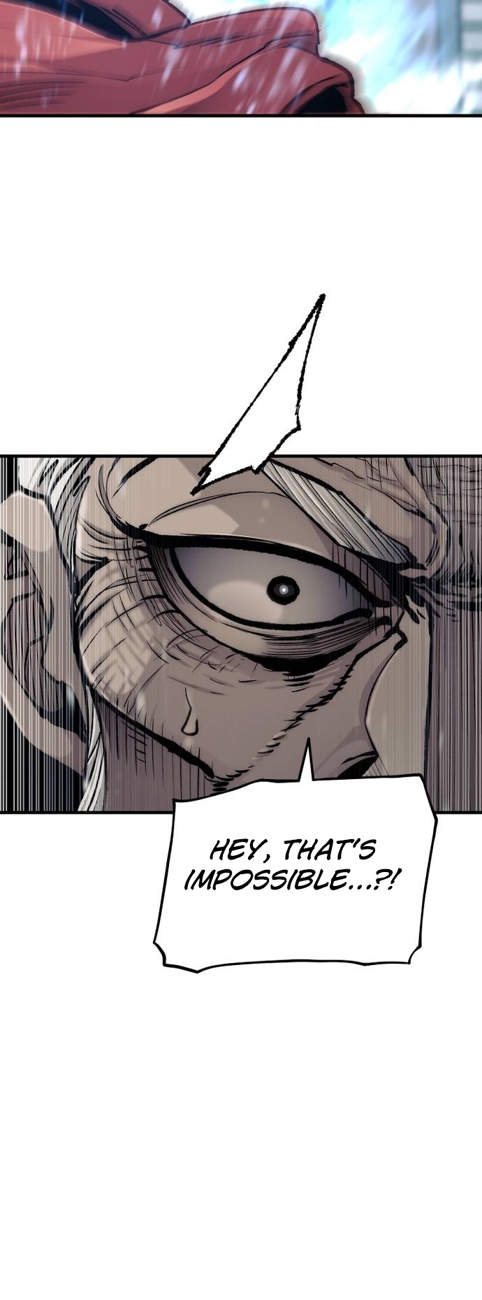 Murim RPG Simulation chapter 118 page 67