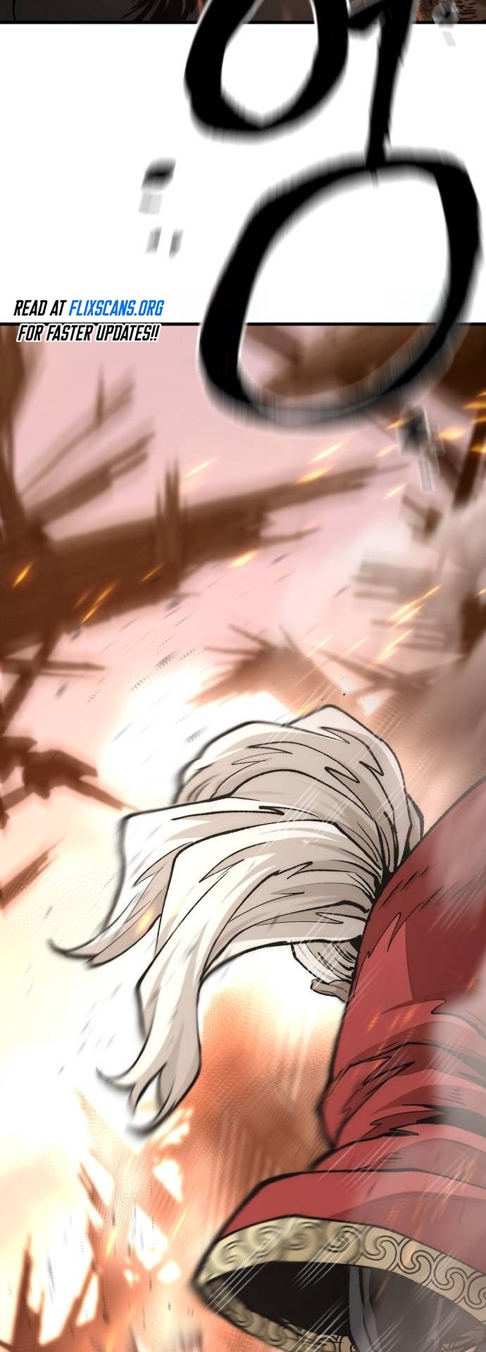 Murim RPG Simulation chapter 118 page 74