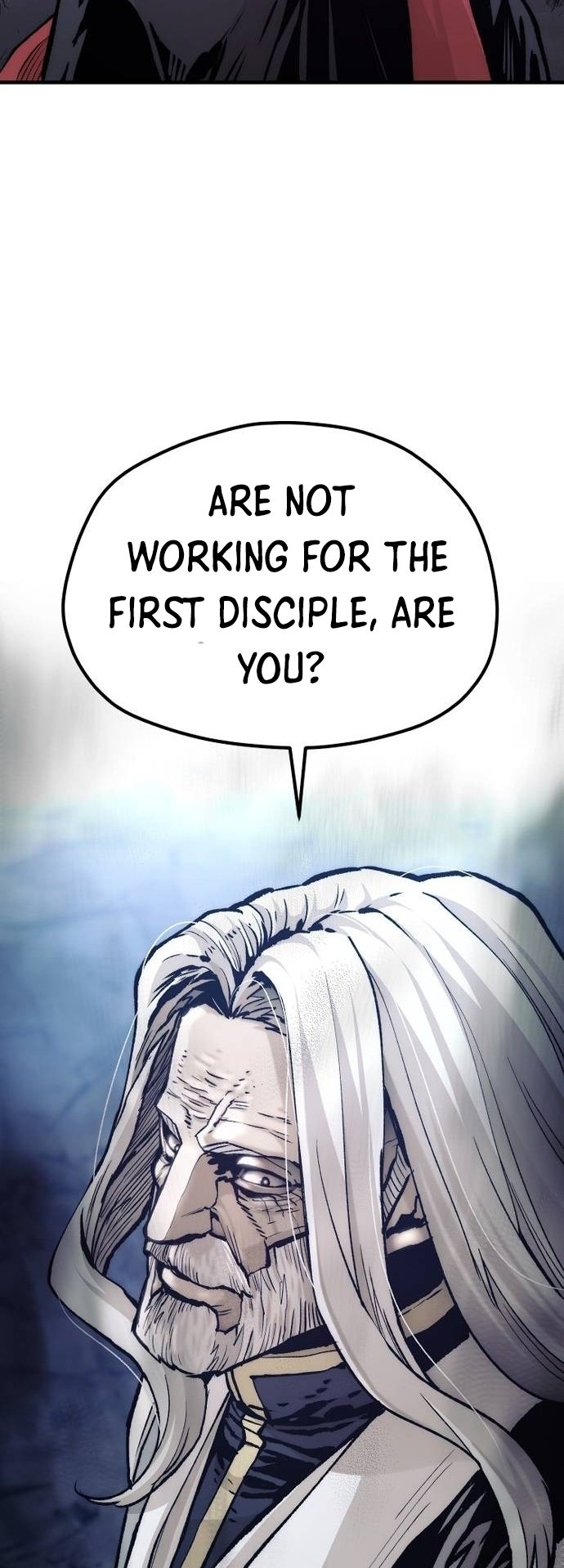 Murim RPG Simulation chapter 119 page 46