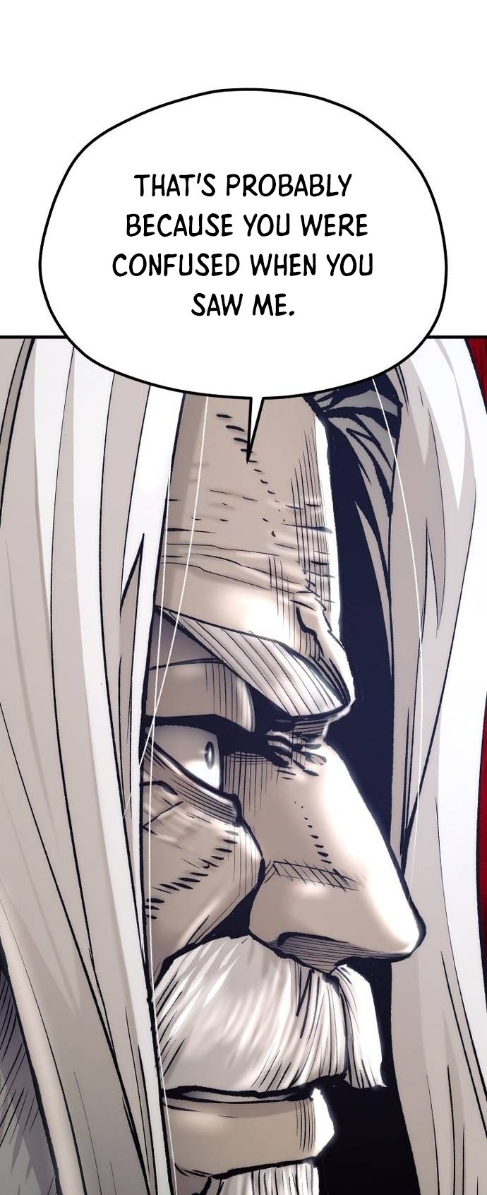 Murim RPG Simulation chapter 119 page 52