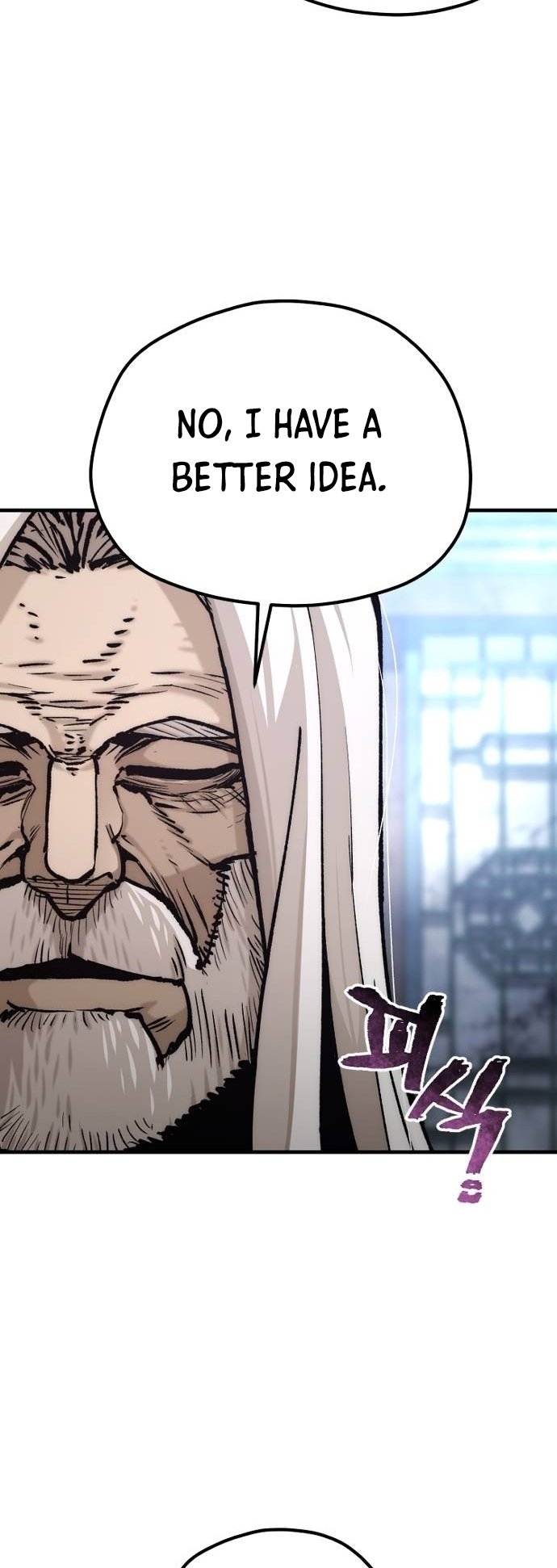 Murim RPG Simulation chapter 119 page 56