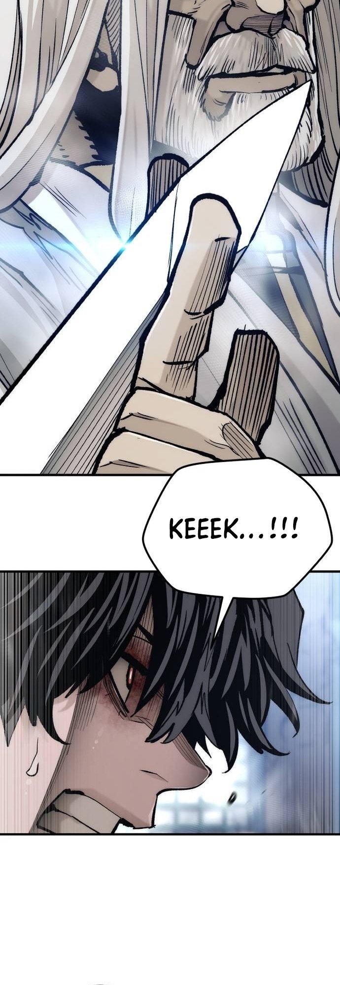 Murim RPG Simulation chapter 119 page 67