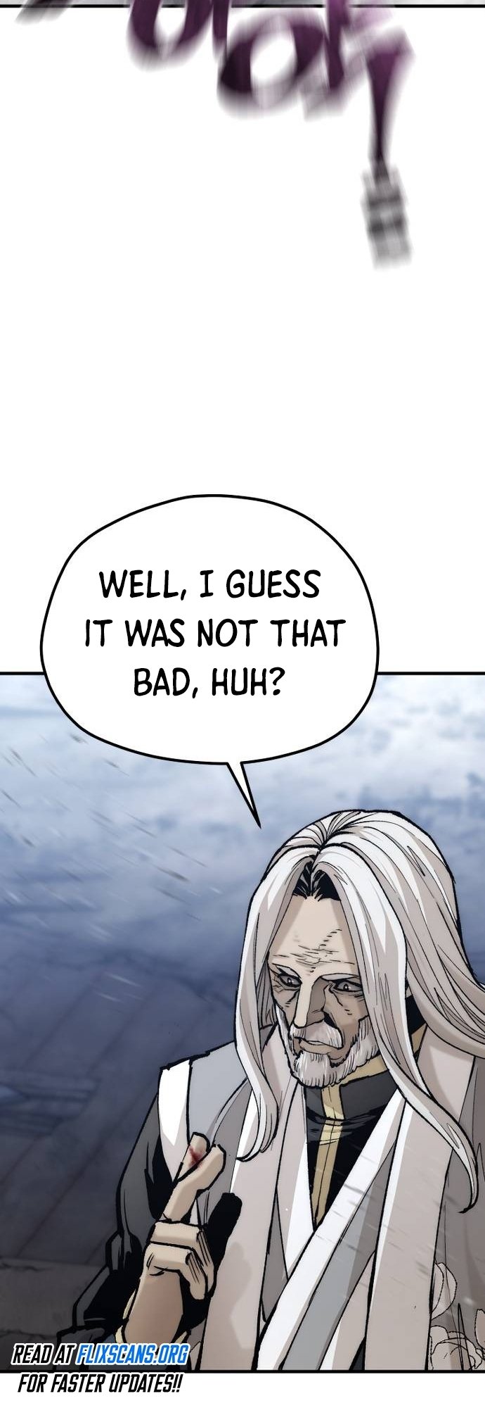 Murim RPG Simulation chapter 119 page 70