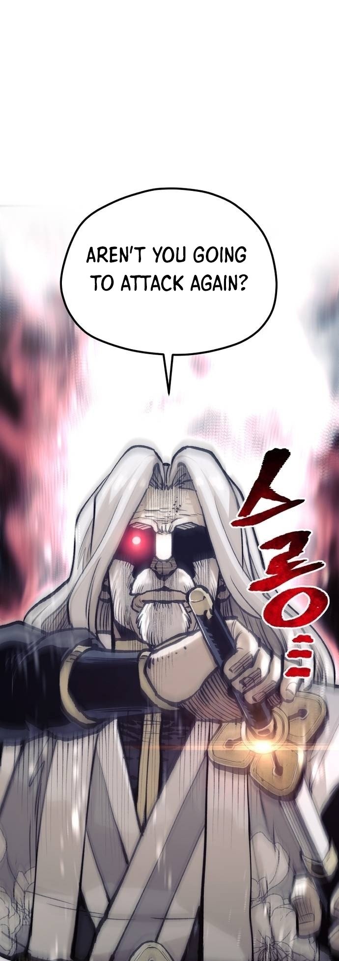 Murim RPG Simulation chapter 119 page 72