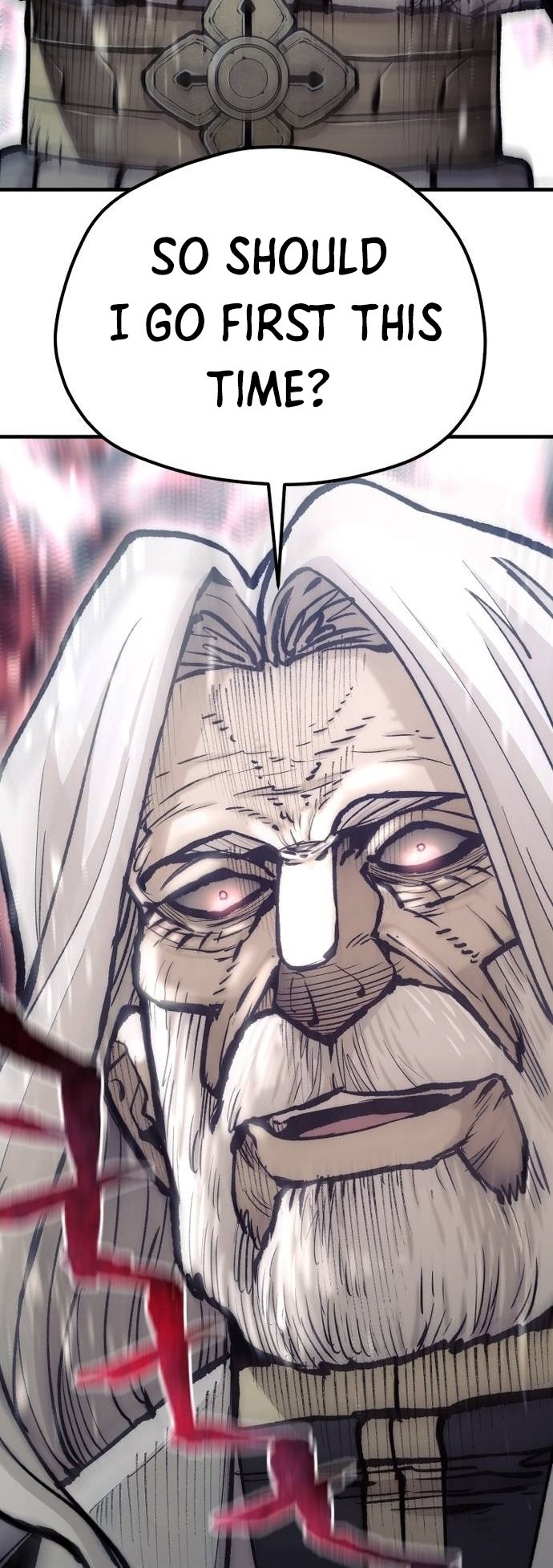 Murim RPG Simulation chapter 119 page 73